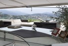 Green Patchawnings-2.jpg; ?>