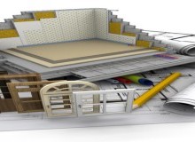 Kwikfynd Building Improvements
greenpatch
