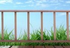 Green Patchdecks-4.jpg; ?>