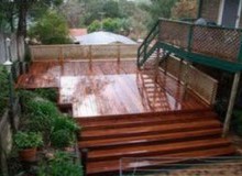 Kwikfynd Decks
greenpatch