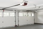 Green Patchgarages-5.jpg; ?>
