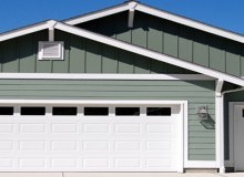 Kwikfynd Garages
greenpatch