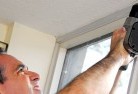 Green Patchhandyman-2.jpg; ?>