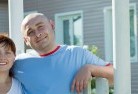 Green Patchhome-extensions-1.jpg; ?>