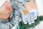 Green Patchhome-extensions-2.jpg; ?>