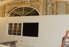 Green Patchhome-extensions-3.jpg; ?>