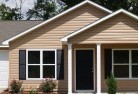 Green Patchhome-extensions-4.jpg; ?>