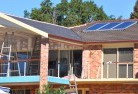 Green Patchhome-extensions-6.jpg; ?>