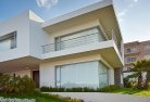 Green Patchhome-extensions-6old.jpg; ?>