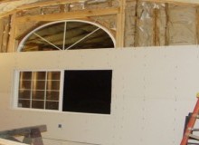 Kwikfynd Home Extentions
greenpatch