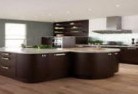 Green Patchkitchen-renovations-2.jpg; ?>