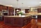 Green Patchkitchen-renovations-3.jpg; ?>