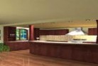 Green Patchkitchen-renovations-4.jpg; ?>