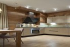 Green Patchkitchen-renovations-5.jpg; ?>