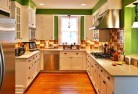 Green Patchkitchen-renovations-9.jpg; ?>