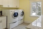 Green Patchlaundry-renovations-2.jpg; ?>