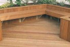 Green Patchpatios-3.jpg; ?>