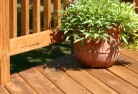 Green Patchpatios-4.jpg; ?>