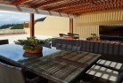 Green Patchpergolas-1.jpg; ?>