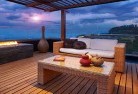 Green Patchpergolas-2.jpg; ?>