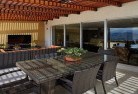 Green Patchpergolas-3.jpg; ?>