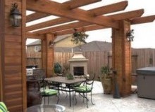 Kwikfynd Pergolas
greenpatch