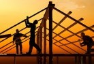 Green Patchsecond-storey-additions-1.jpg; ?>