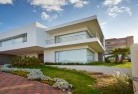 Green Patchsecond-storey-additions-4.jpg; ?>