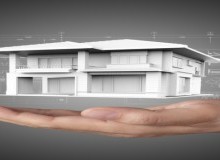 Kwikfynd Second Storey Additions
greenpatch