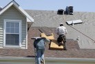 Green Patchskylight-replacements(2).jpg; ?>