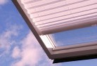 Green Patchskylight-replacements(5).jpg; ?>