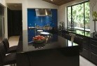 Green Patchskylight-replacements(7).jpg; ?>