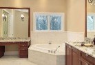 Green Patchskylight-replacements-3.jpg; ?>