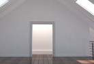 Green Patchskylight-replacements-4.jpg; ?>