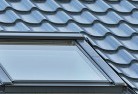 Green Patchskylight-replacements.jpg; ?>