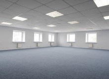Kwikfynd Skylights
greenpatch