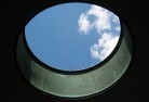 Green Patchskylights-1.jpg; ?>