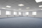 Green Patchskylights-3.jpg; ?>
