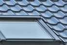 Green Patchskylights-4.jpg; ?>